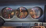 1986 Trans Am Thumbnail 30