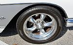 1959 Corvette 2dr Convertible Thumbnail 55