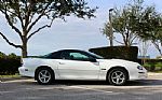 2002 Camaro 2dr Cpe Z28 Thumbnail 2