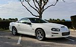 2002 Camaro 2dr Cpe Z28 Thumbnail 4