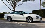 2002 Camaro 2dr Cpe Z28 Thumbnail 3