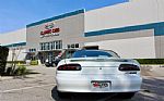 2002 Camaro 2dr Cpe Z28 Thumbnail 12