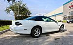 2002 Camaro 2dr Cpe Z28 Thumbnail 16