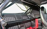 2002 Camaro 2dr Cpe Z28 Thumbnail 22