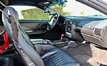 2002 Camaro 2dr Cpe Z28 Thumbnail 20