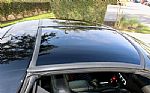 2002 Camaro 2dr Cpe Z28 Thumbnail 24