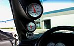 2002 Camaro 2dr Cpe Z28 Thumbnail 34