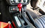 2002 Camaro 2dr Cpe Z28 Thumbnail 32