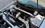 2002 Camaro 2dr Cpe Z28 Thumbnail 43