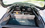 2002 Camaro 2dr Cpe Z28 Thumbnail 48