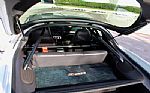 2002 Camaro 2dr Cpe Z28 Thumbnail 45