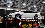 2002 Camaro 2dr Cpe Z28 Thumbnail 50