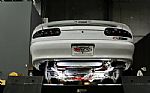 2002 Camaro 2dr Cpe Z28 Thumbnail 52