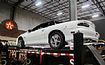 2002 Camaro 2dr Cpe Z28 Thumbnail 51