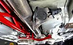 2002 Camaro 2dr Cpe Z28 Thumbnail 57
