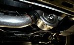 2002 Camaro 2dr Cpe Z28 Thumbnail 59