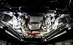 2002 Camaro 2dr Cpe Z28 Thumbnail 61