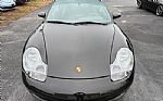 2000 911 Thumbnail 8