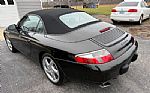 2000 911 Thumbnail 12