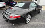 2000 911 Thumbnail 15