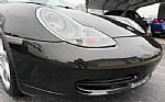 2000 911 Thumbnail 17