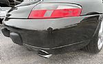 2000 911 Thumbnail 26