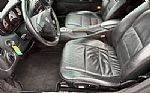 2000 911 Thumbnail 34