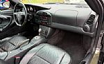 2000 911 Thumbnail 38