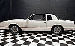 1987 Monte Carlo Thumbnail 8