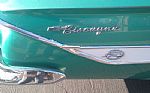 1961 Biscayne Thumbnail 21