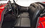 1954 XK120 SE ROADSTER Thumbnail 10