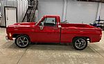 1977 C10 Thumbnail 1