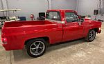 1977 C10 Thumbnail 5