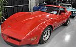 1980 Corvette Thumbnail 1