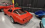 1980 Corvette Thumbnail 24