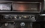 1975 Vega 2 Door Hatchback Thumbnail 31