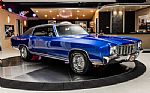 1972 Monte Carlo Thumbnail 10