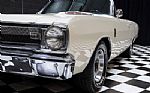 1967 Dart Thumbnail 15