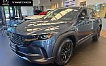 2026 CX-50 Thumbnail 1