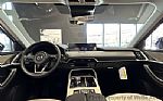 2026 CX-70 Thumbnail 6