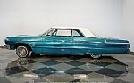 1964 Impala Lowrider Thumbnail 2