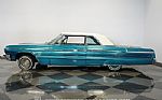 1964 Impala Lowrider Thumbnail 9