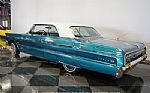 1964 Impala Lowrider Thumbnail 12