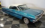 1964 Impala Lowrider Thumbnail 22