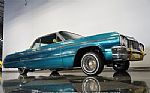1964 Impala Lowrider Thumbnail 20
