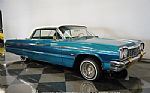 1964 Impala Lowrider Thumbnail 21