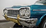 1964 Impala Lowrider Thumbnail 25