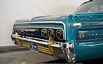 1964 Impala Lowrider Thumbnail 30