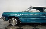 1964 Impala Lowrider Thumbnail 26