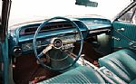 1964 Impala Lowrider Thumbnail 41